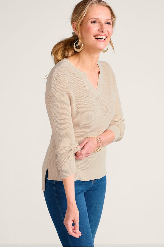 2ha52__ivory-oat-heather_0