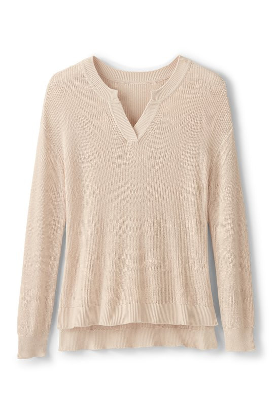 2ha52__ivory-oat-heather_1