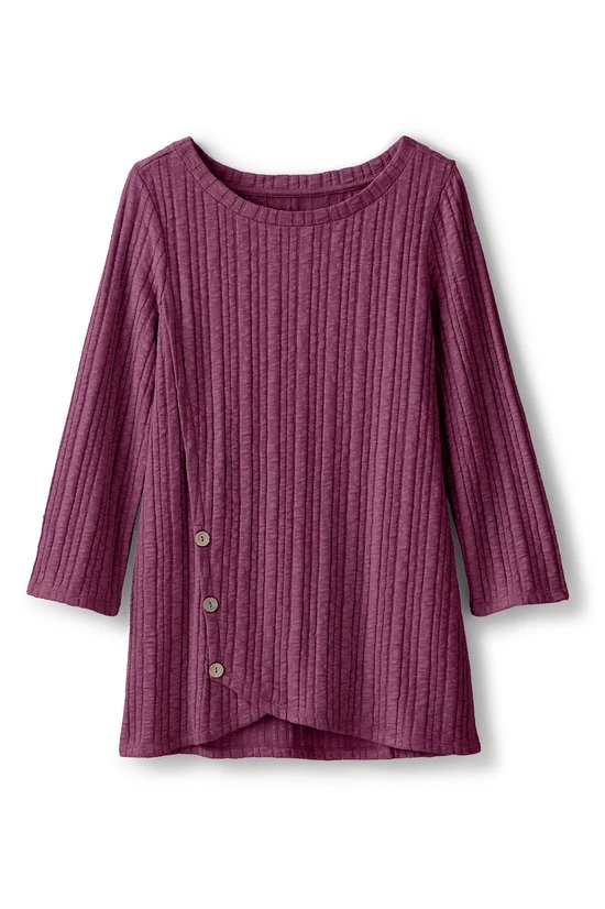 2ha53__vintage-plum_1
