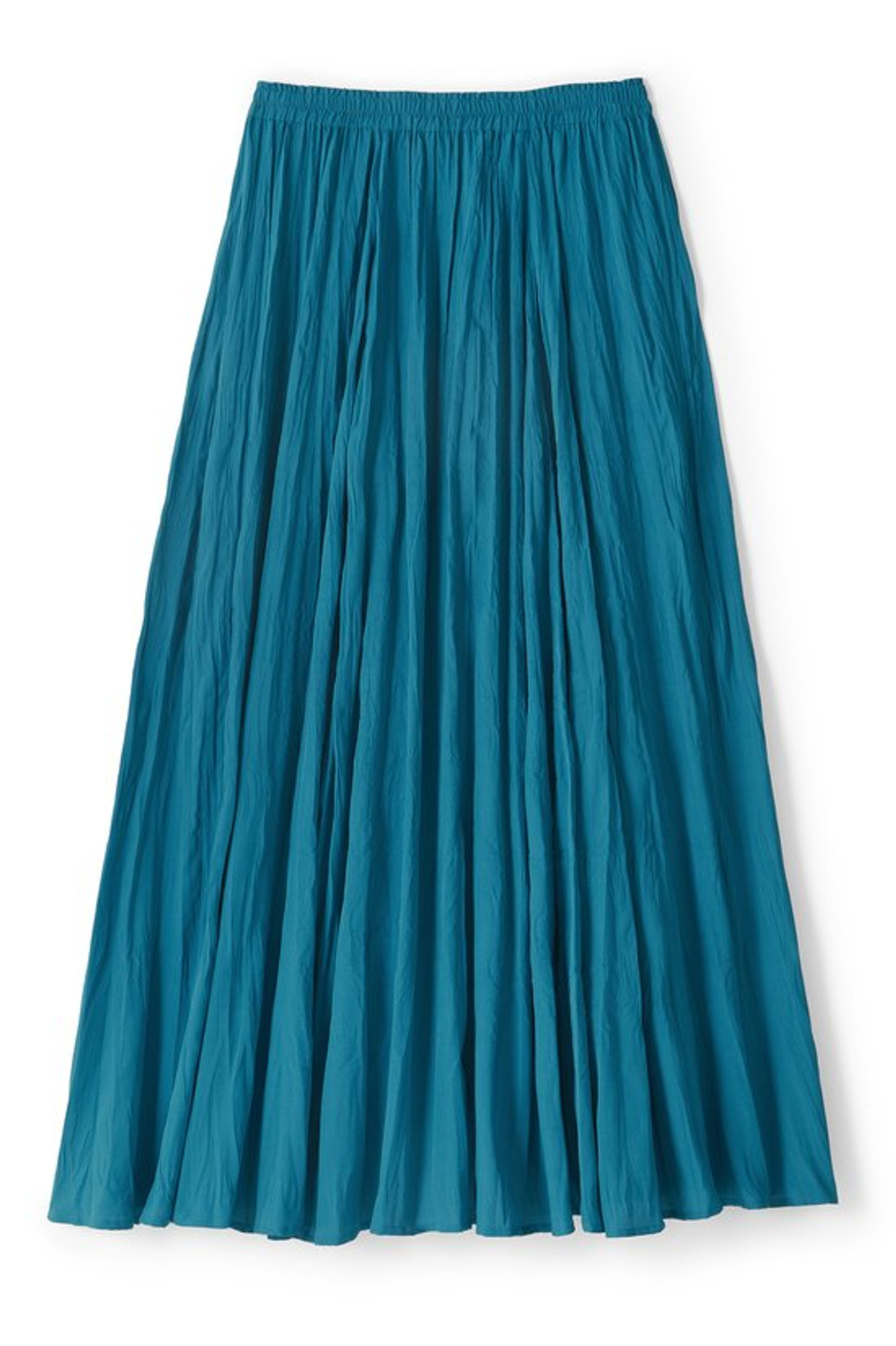 2gw70__moroccan-teal_1
