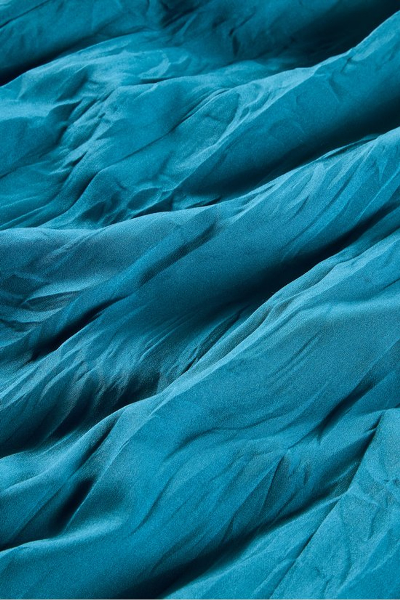2gw70__moroccan-teal_5