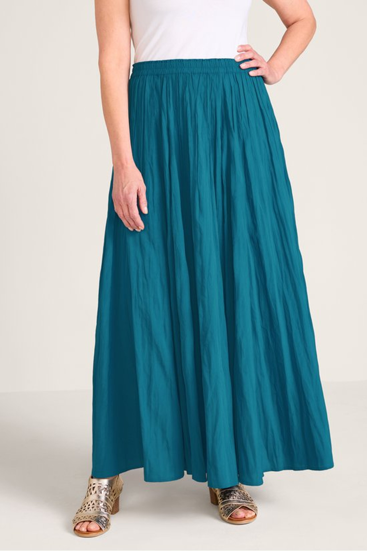 2gw70__moroccan-teal_0