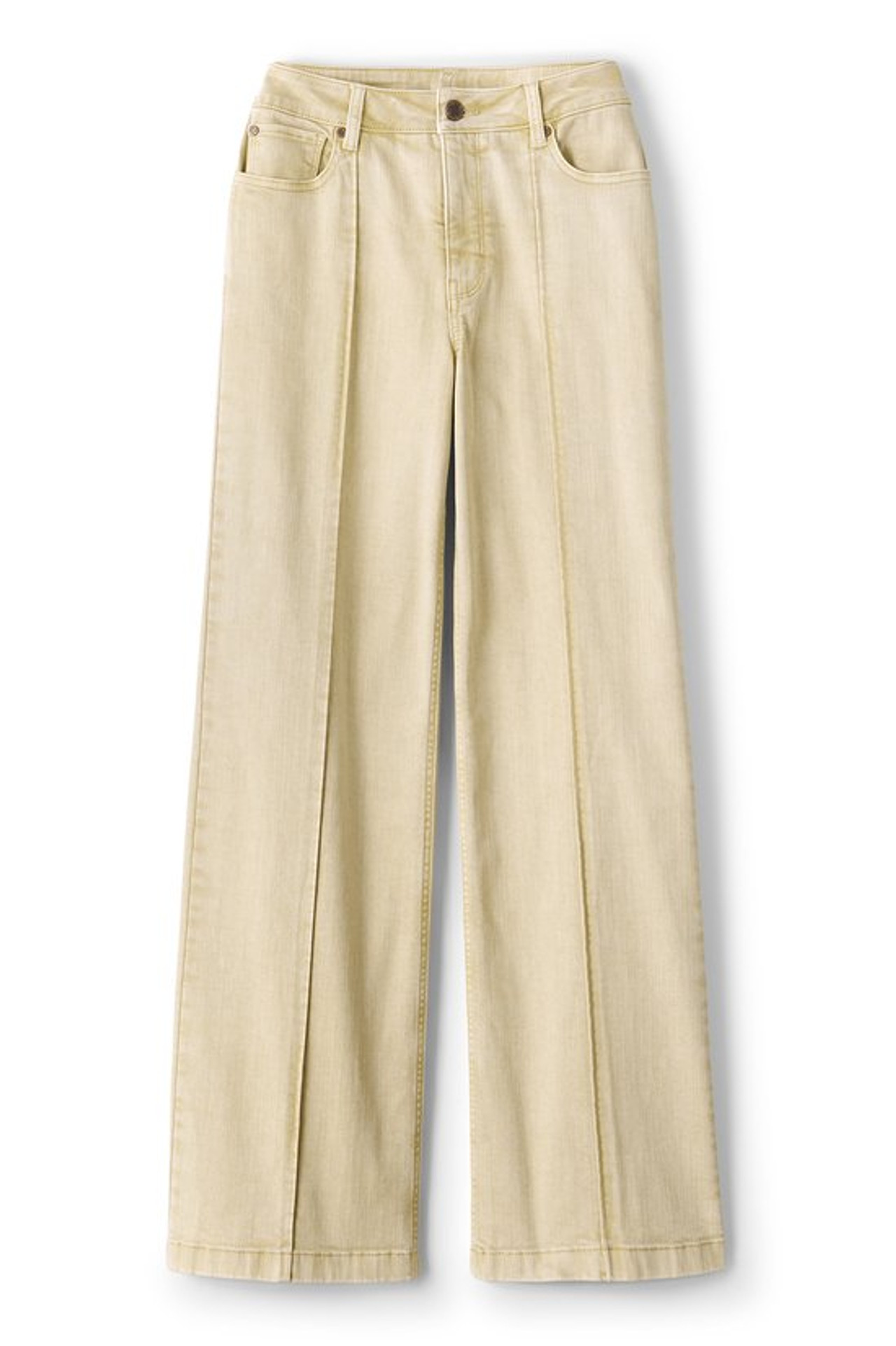 2ha08__washed-tan_1