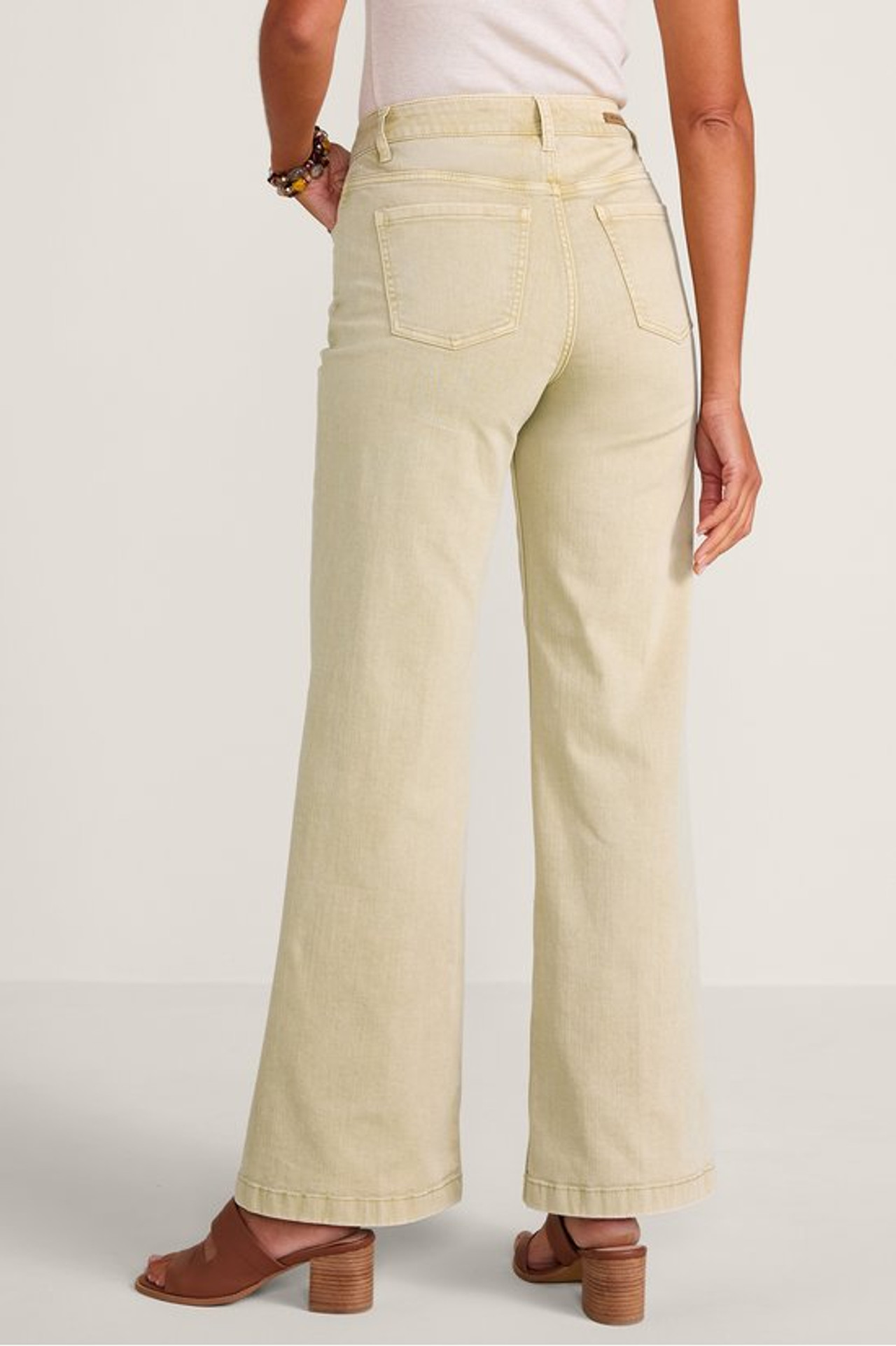 2ha08__washed-tan_3