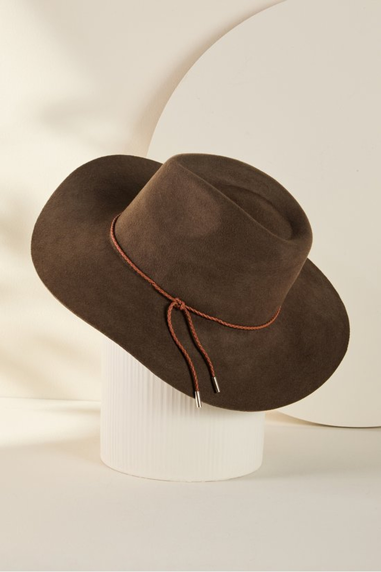 1dk78__brown_1