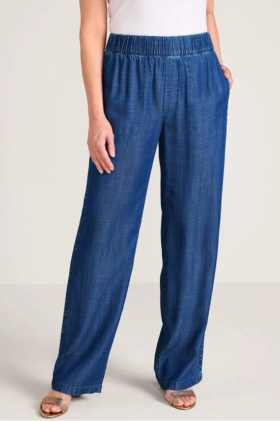 2ha57__denim-blue_0