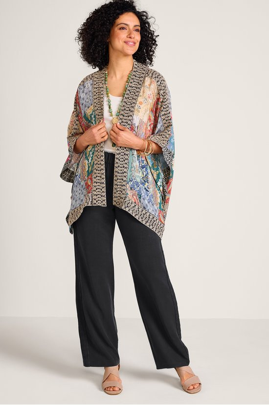 2ha57__washed-black_0