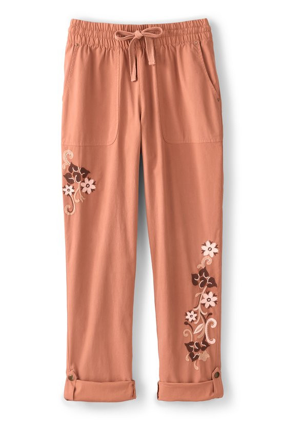 2ha58__washed-rust_1