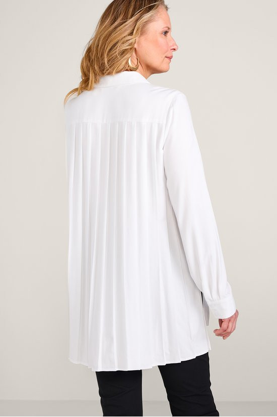 2ha25__white_3