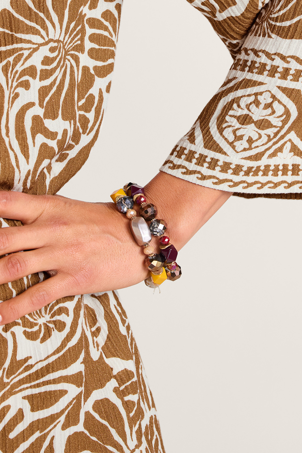 1dk85__multi-brown_0