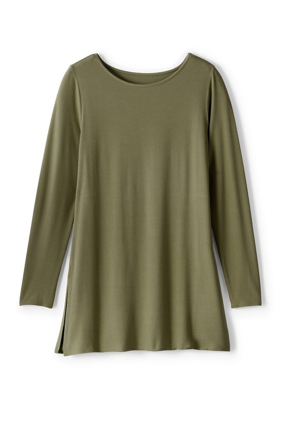 2gz53__olive-night_1