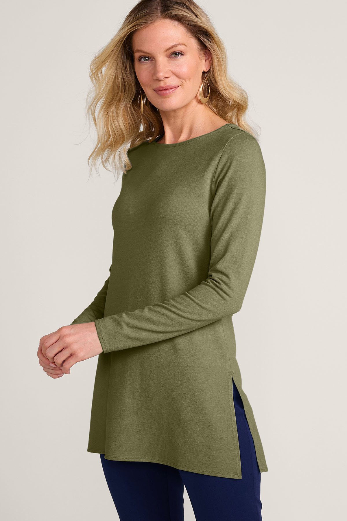 2gz53__olive-night_6