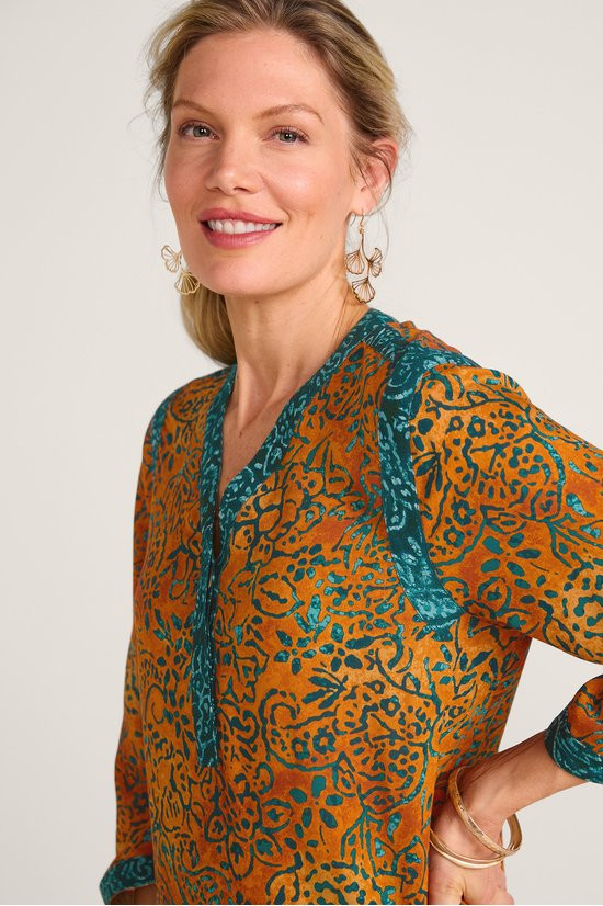 2hc15__spice-tone-batik_3