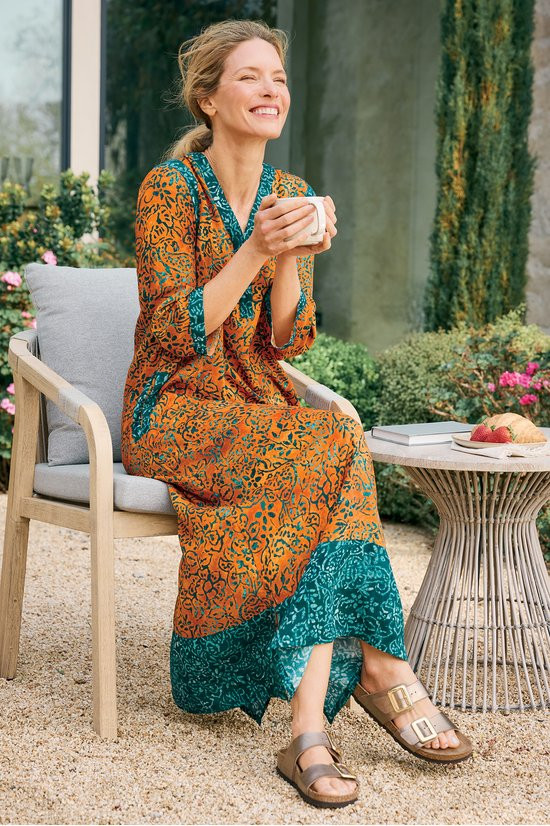 2hc15__spice-tone-batik_5