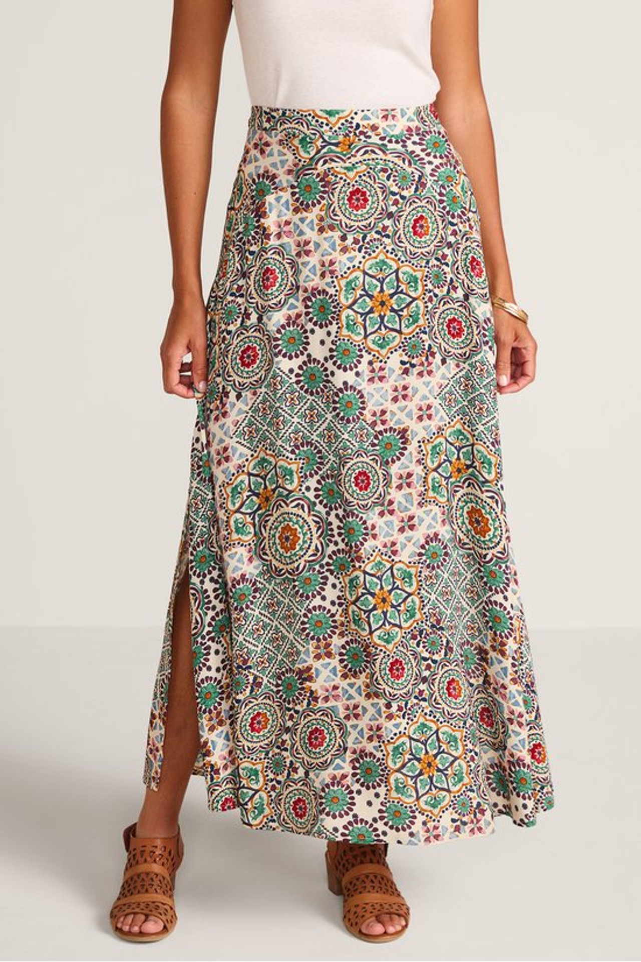 2gz71__multi-kaleidoscope-tiles_2