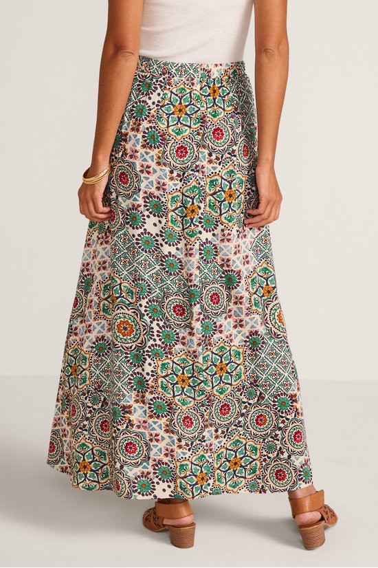 2gz71__multi-kaleidoscope-tiles_3