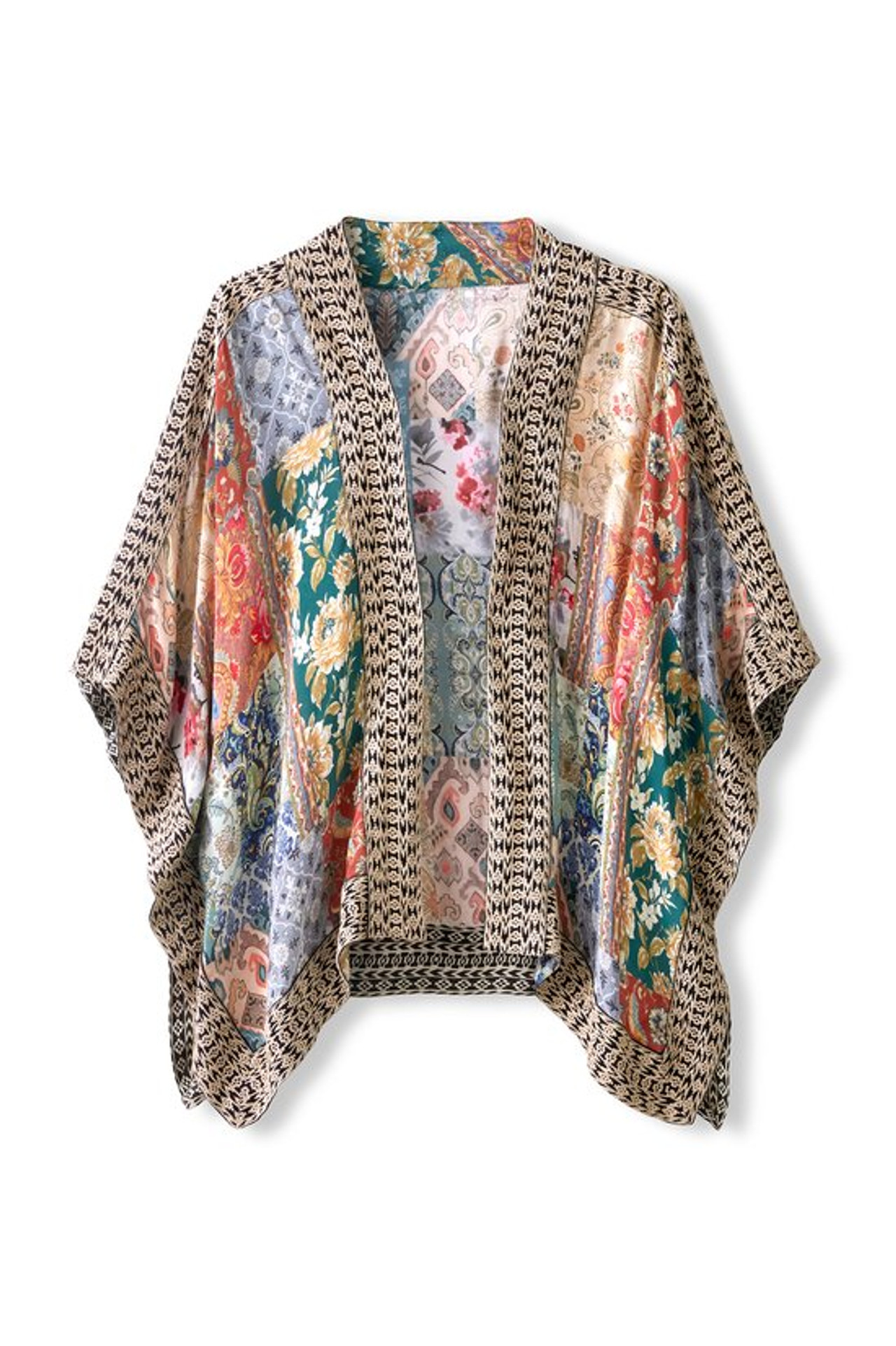 2hc16__multi-patchwork_1