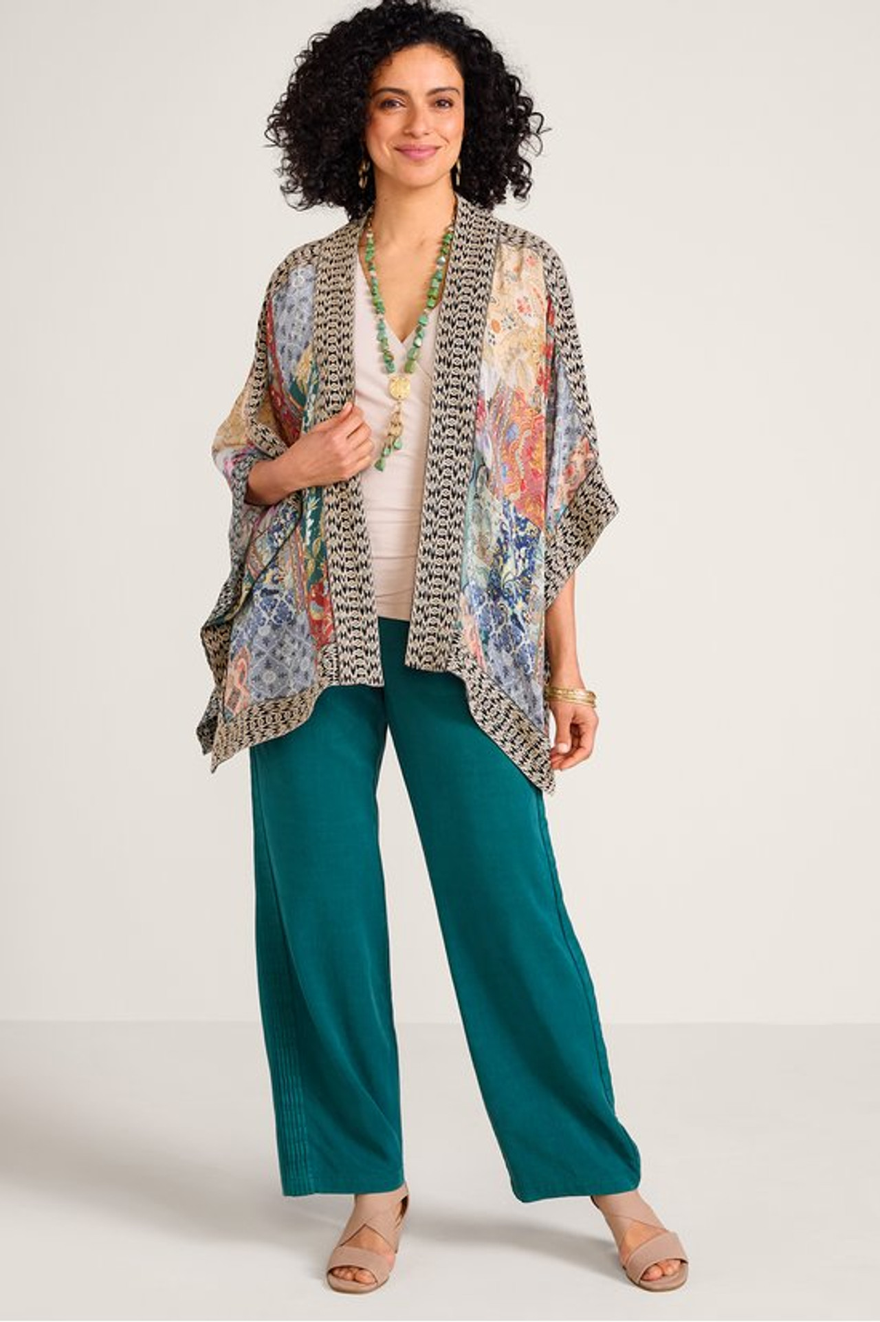 2hc16__multi-patchwork_2