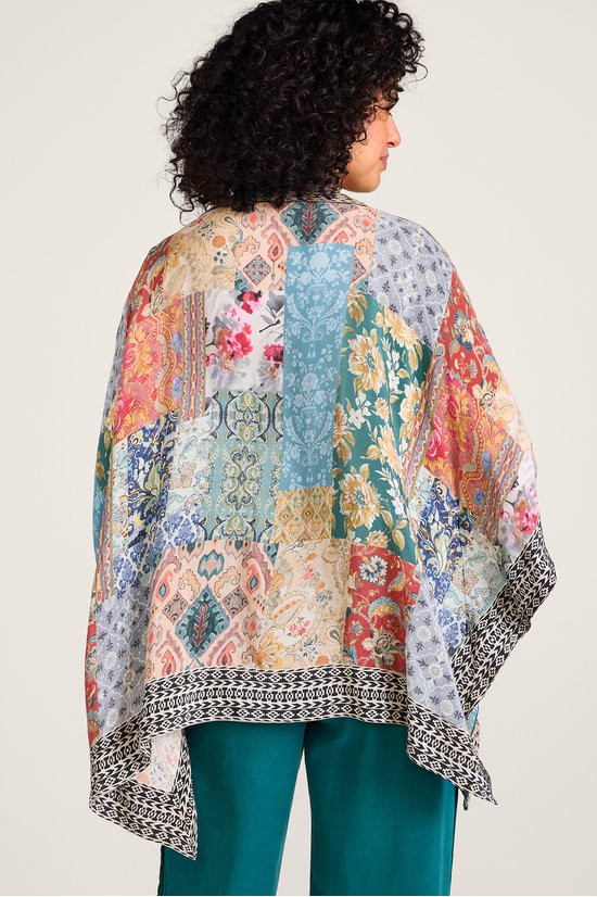 2hc16__multi-patchwork_3