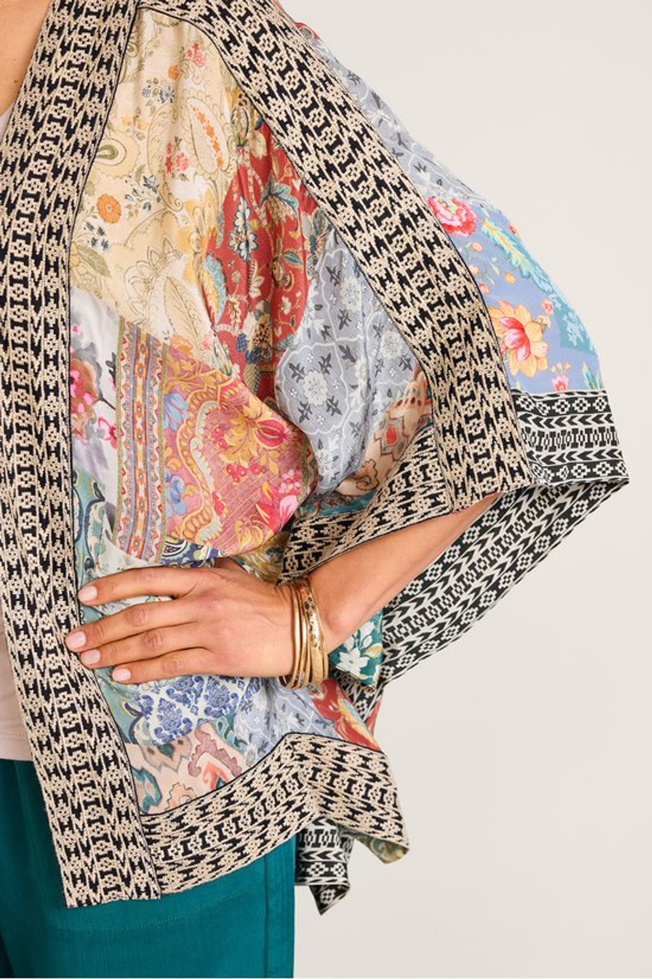 2hc16__multi-patchwork_5