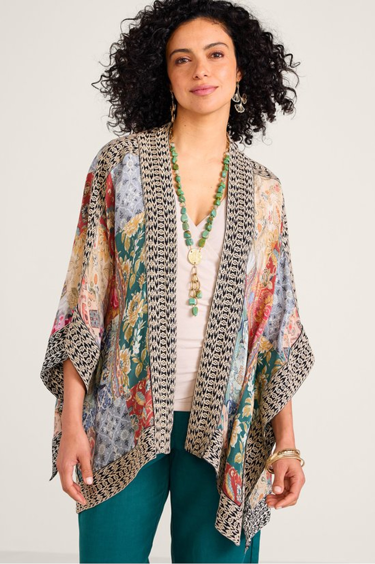 2hc16__multi-patchwork_0