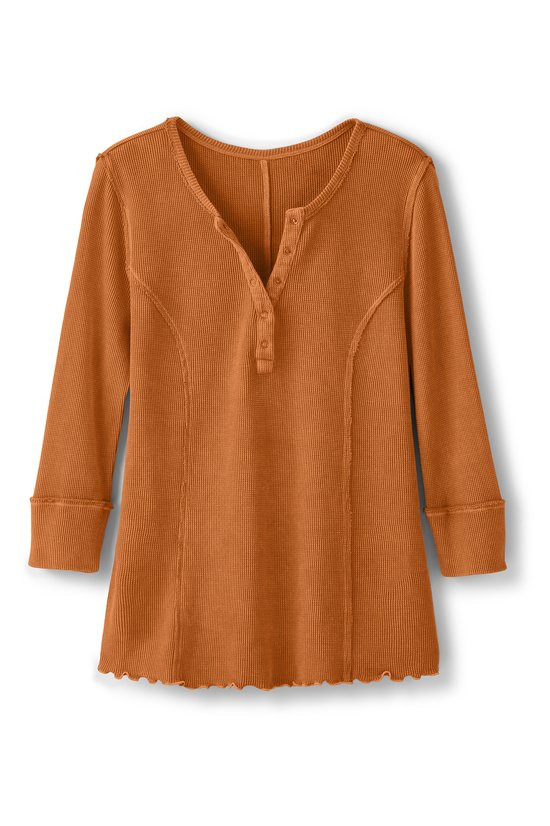 2hc17__warm-cinnamon_1