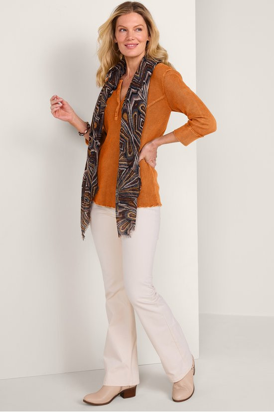 2hc17__warm-cinnamon_2