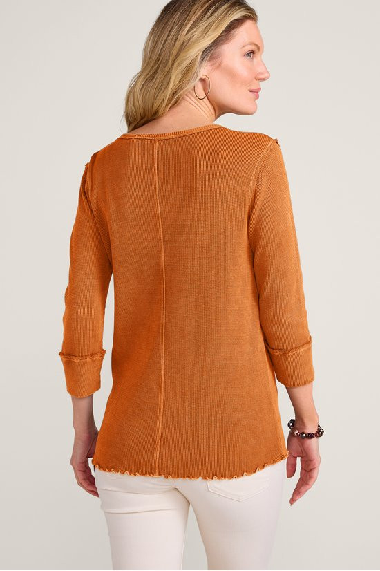 2hc17__warm-cinnamon_3