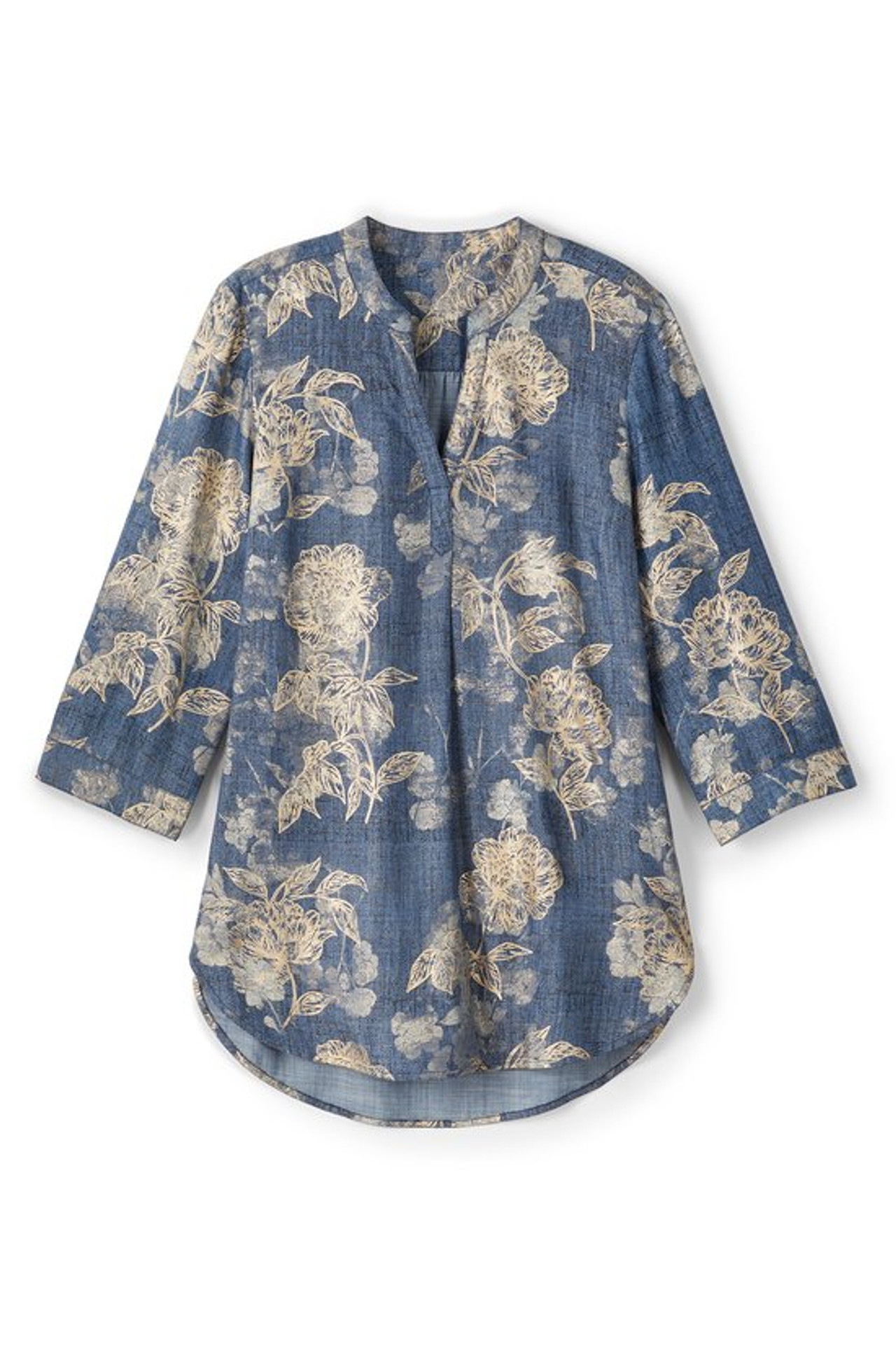2ha29__chambray-garden-gold_1