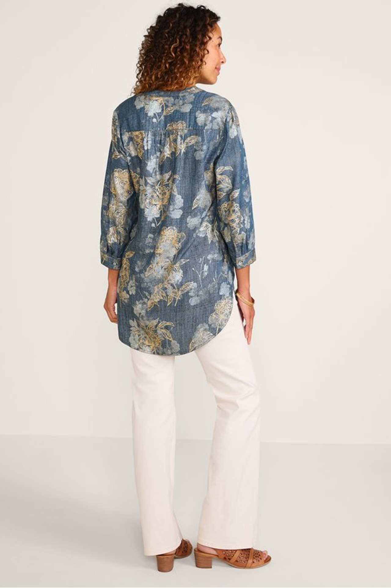 2ha29__chambray-garden-gold_3