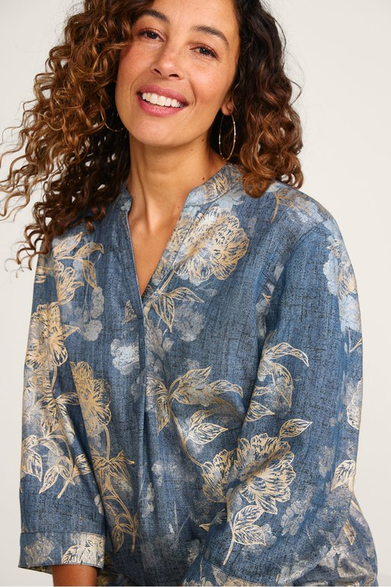 2ha29__chambray-garden-gold_5