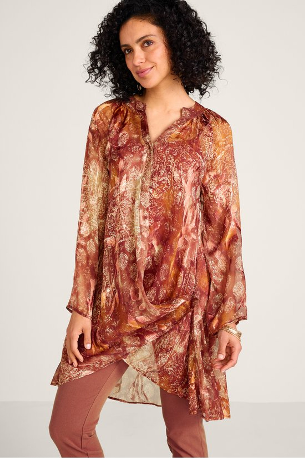 2hc20__patchwork-spice_0