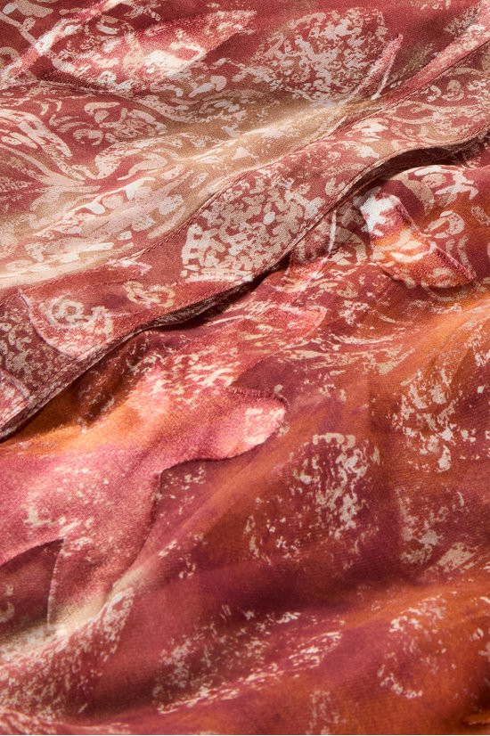 2hc20__patchwork-spice_7