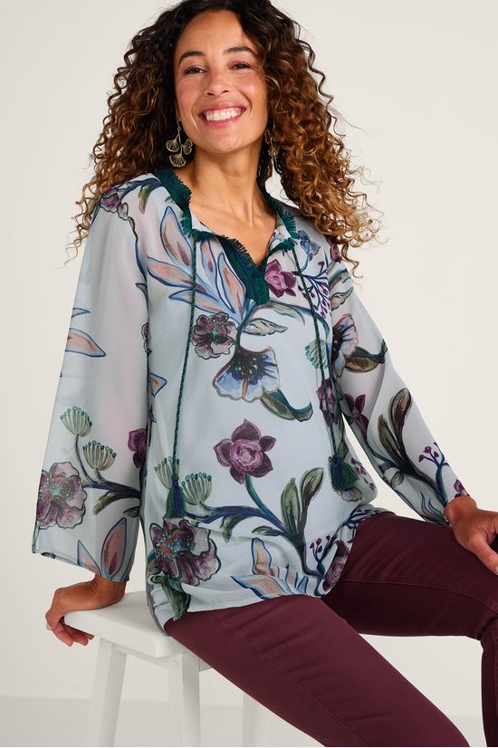 2ha30__multi-painted-garden_5