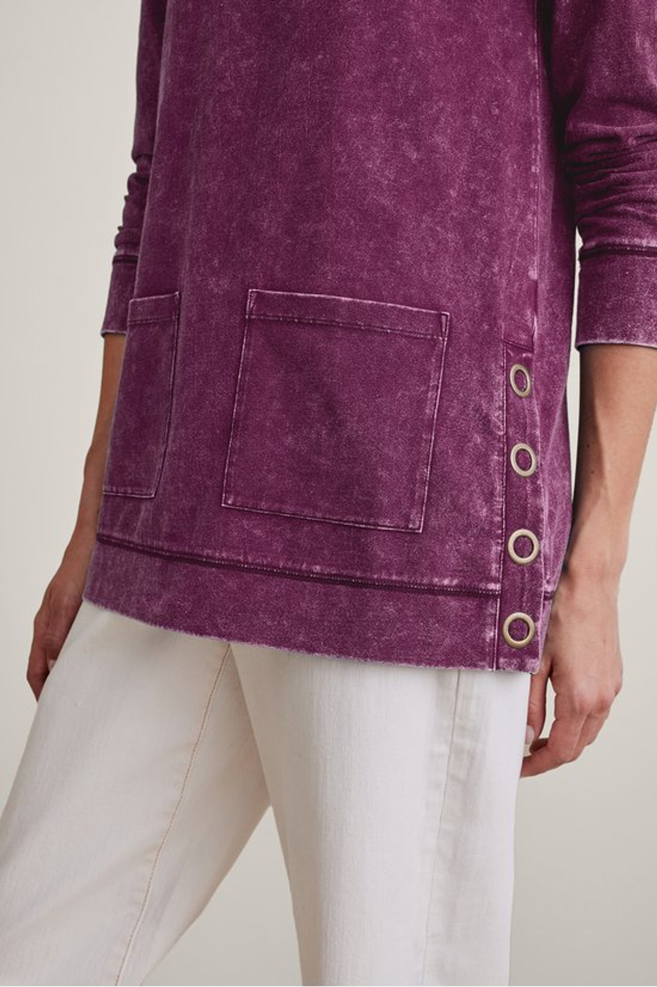 2hc94__deep-plum_5
