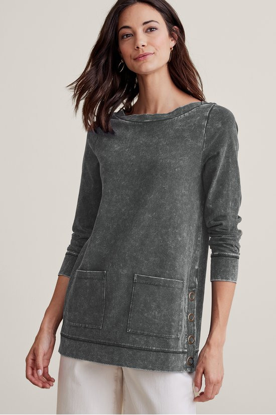 2hc94__twilight-gray_0