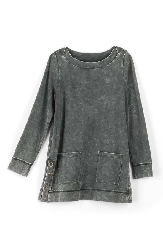 2hc94__twilight-gray_1