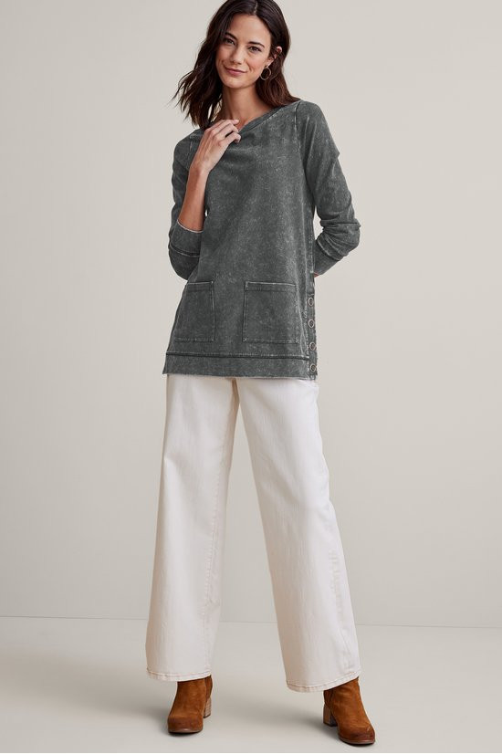 2hc94__twilight-gray_2