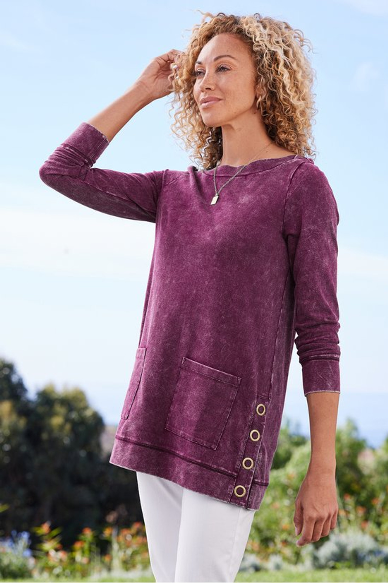 2hc94__deep-plum_4