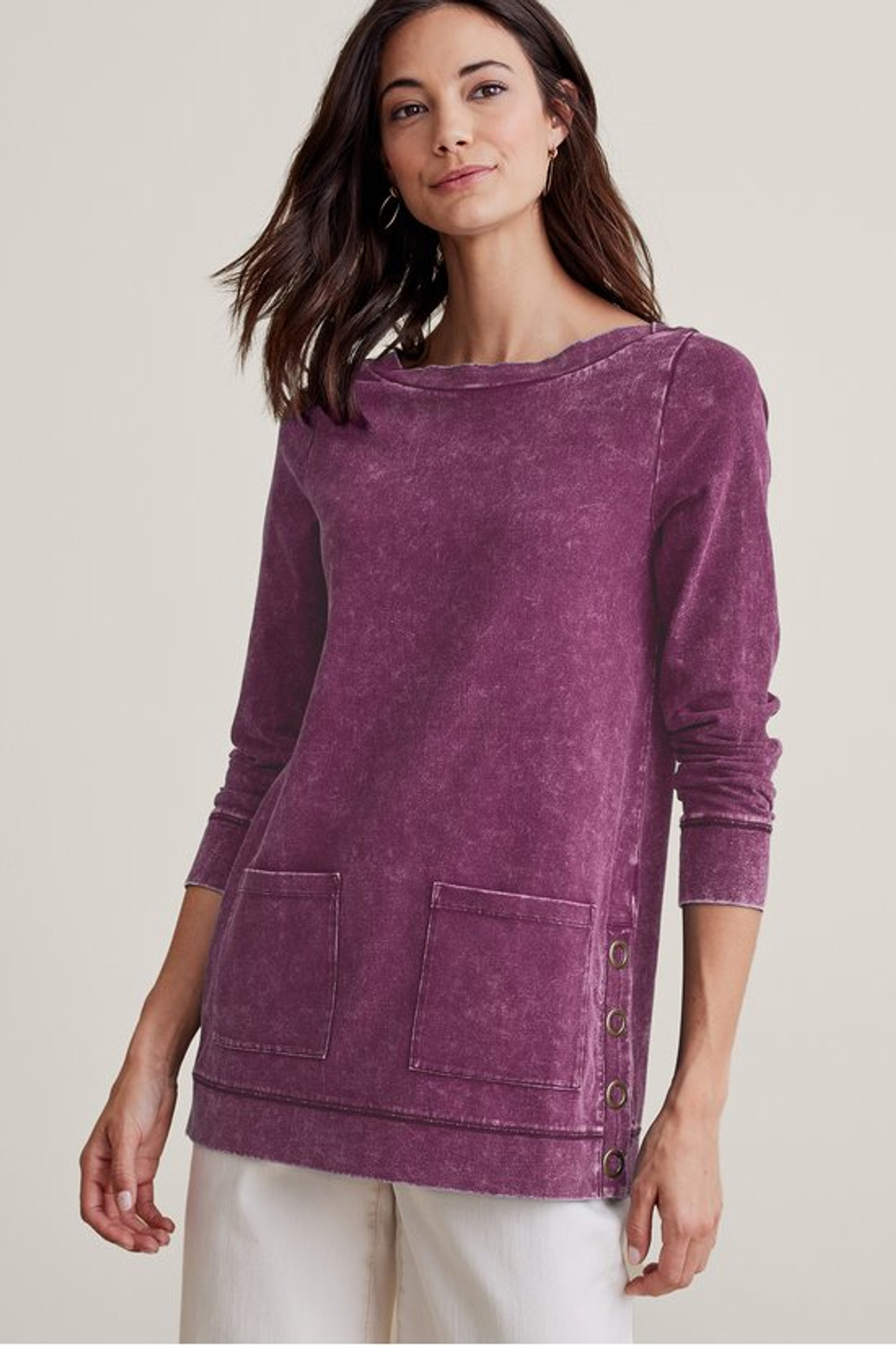 2hc94__deep-plum_0