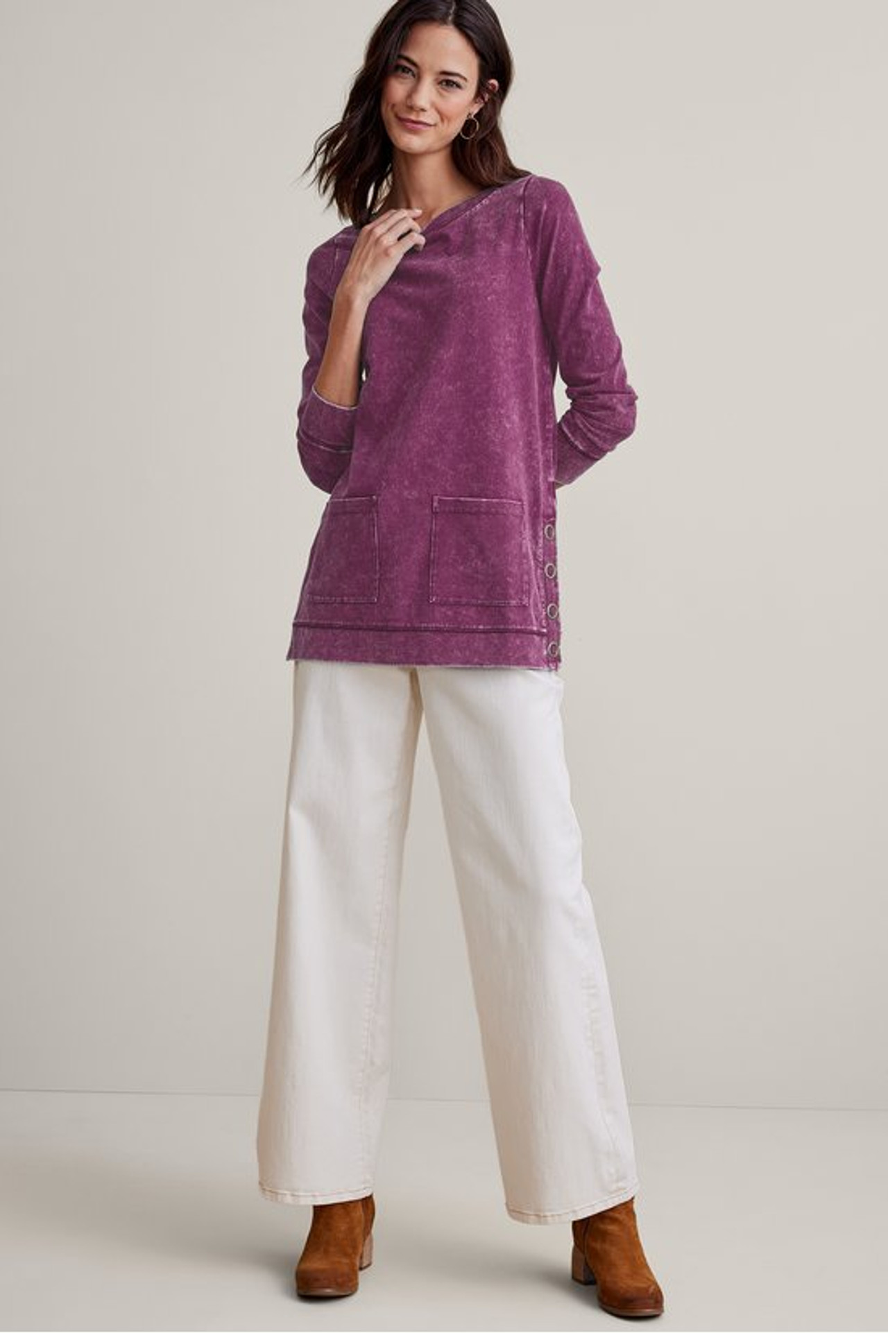 2hc94__deep-plum_2