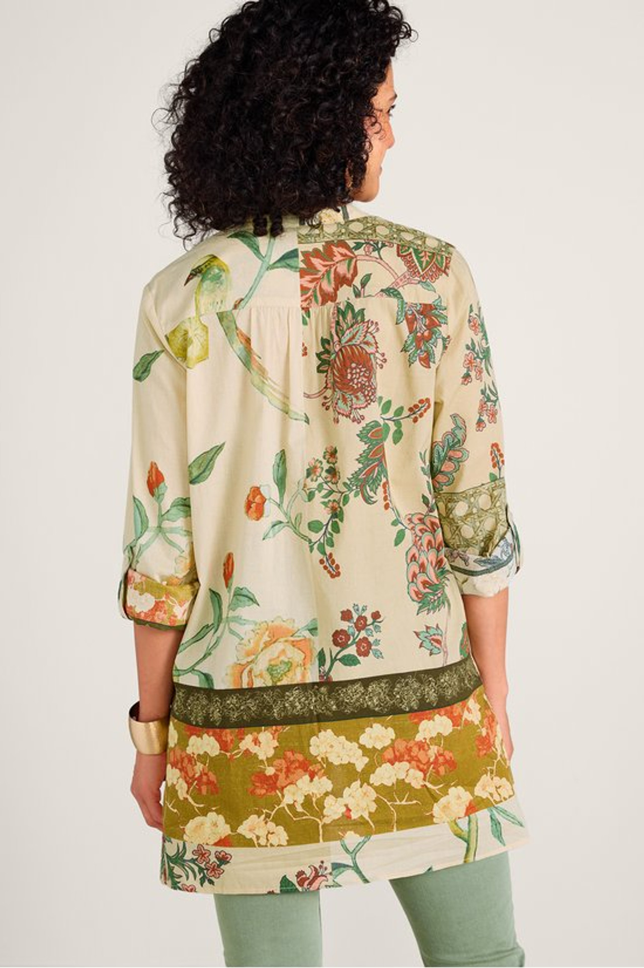 2ha33__zen-garden-patchwork_2