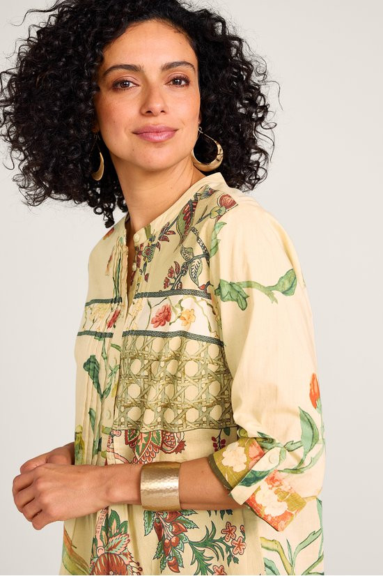 2ha33__zen-garden-patchwork_3