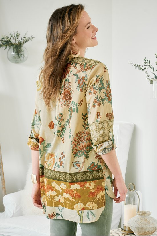 2ha33__zen-garden-patchwork_5