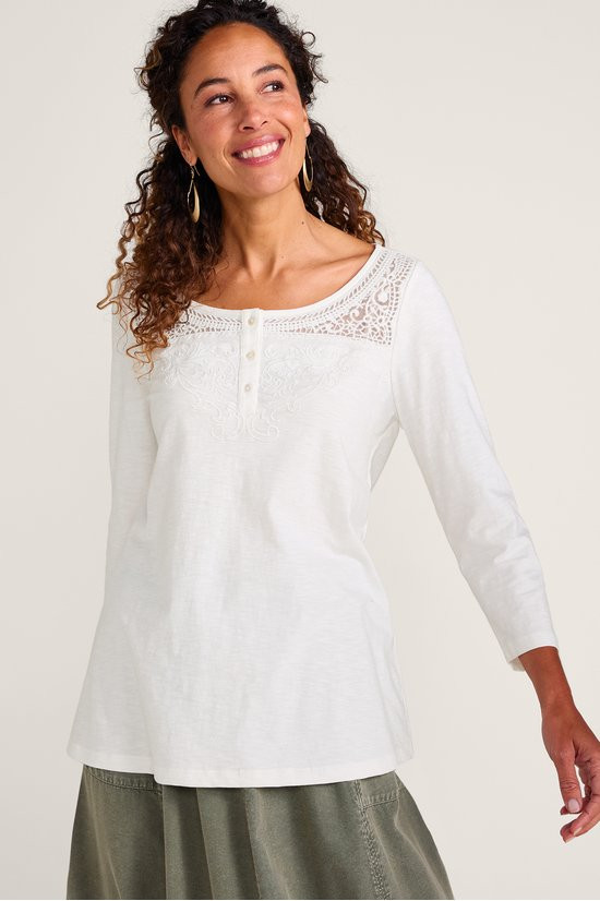 2ha39__ivory-pearl_0