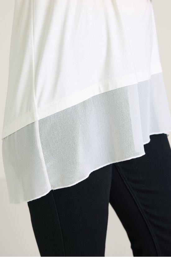 2ha40__marshmallow_5