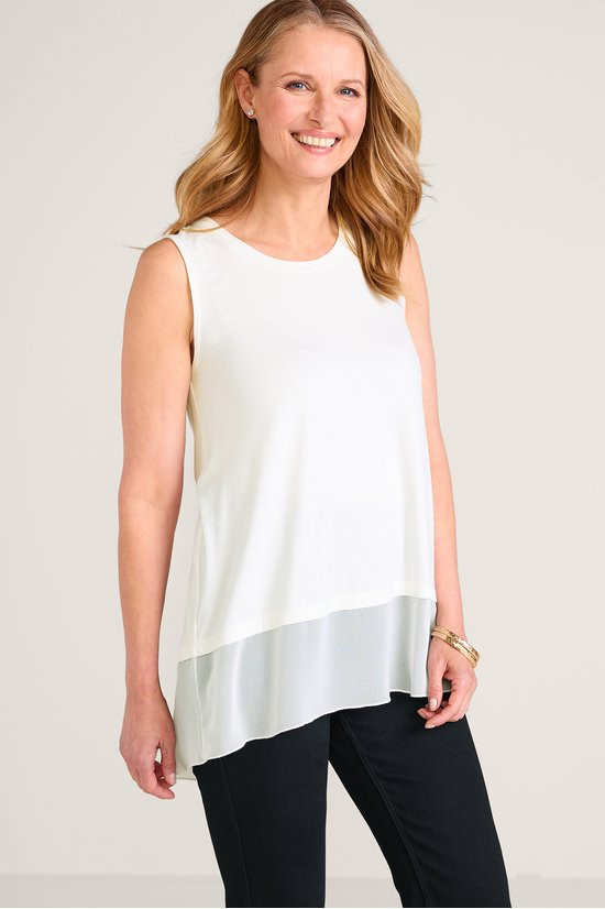 2ha40__marshmallow_0