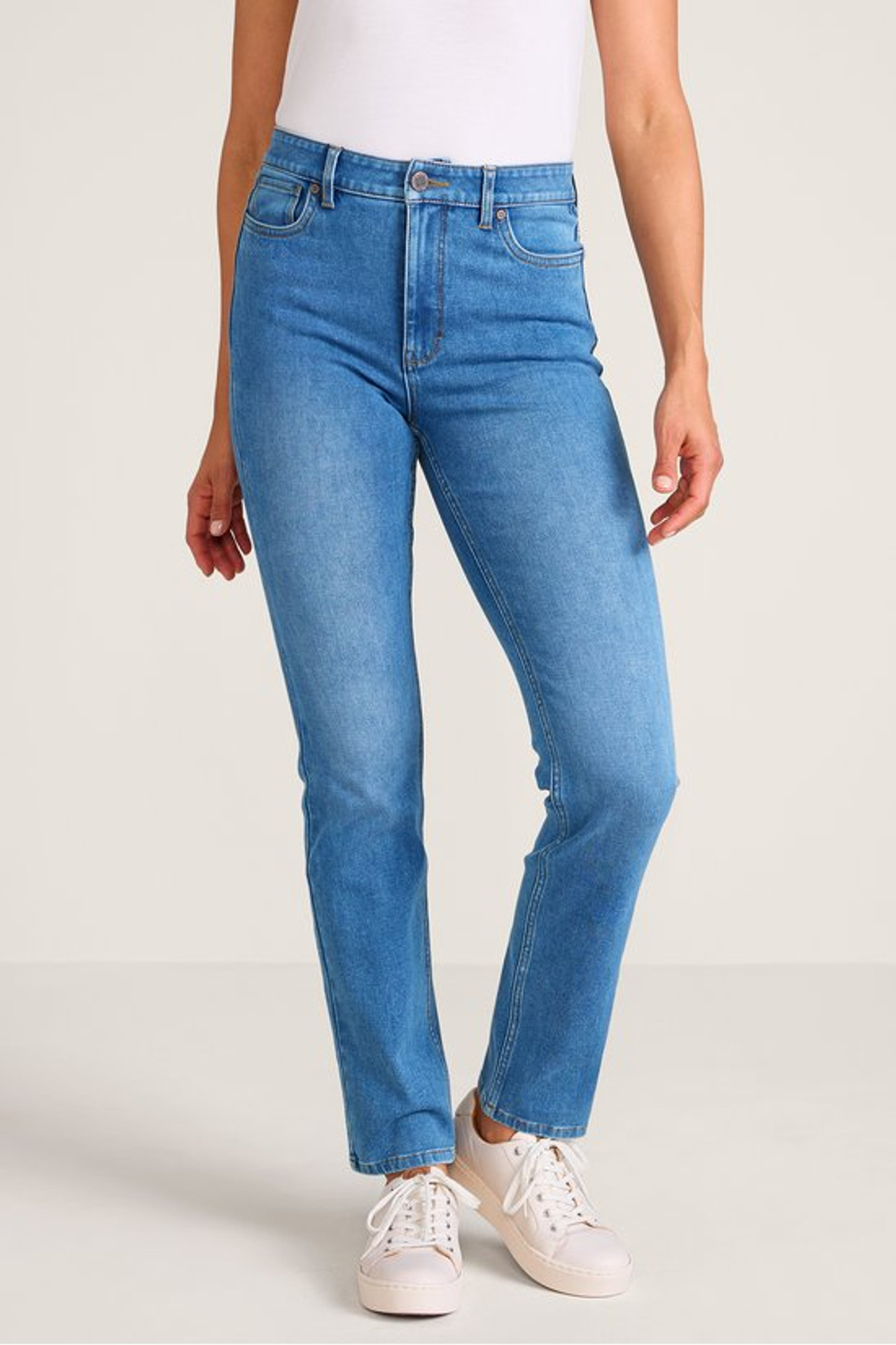 2ha44__light-rain-wash_2