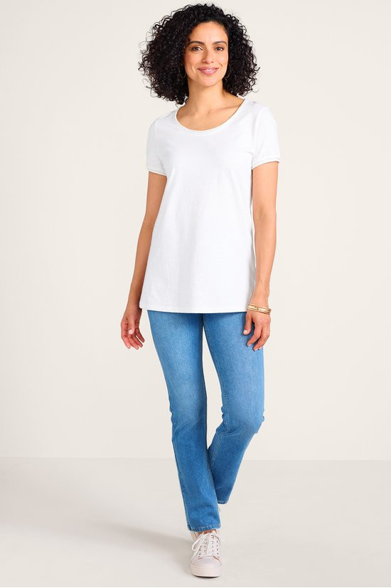 2ha44__light-rain-wash_5