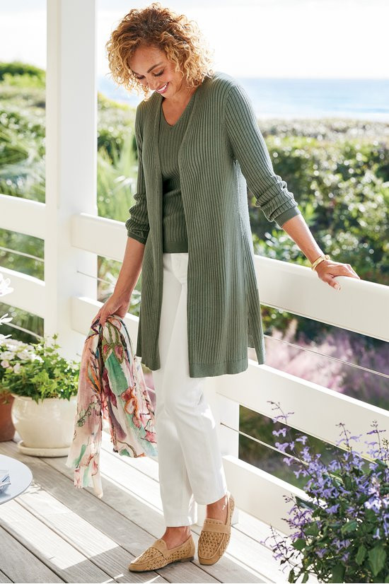 2hf68__dusty-olive_4